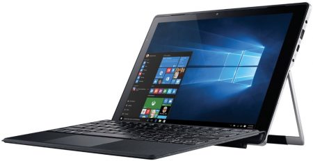 5 best 2-in-1 laptops