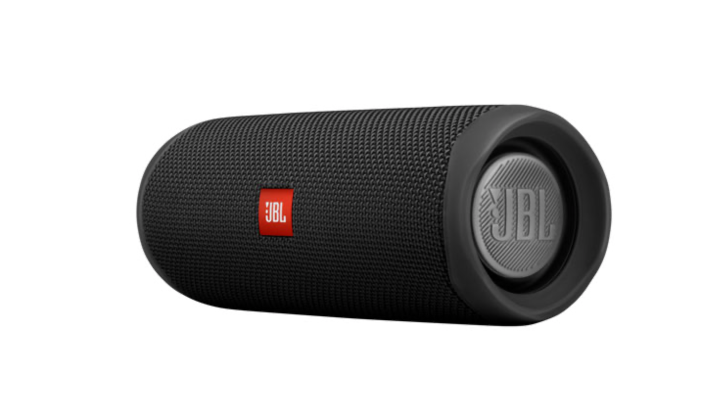 portable bluetooth speakers - jbl flip 5