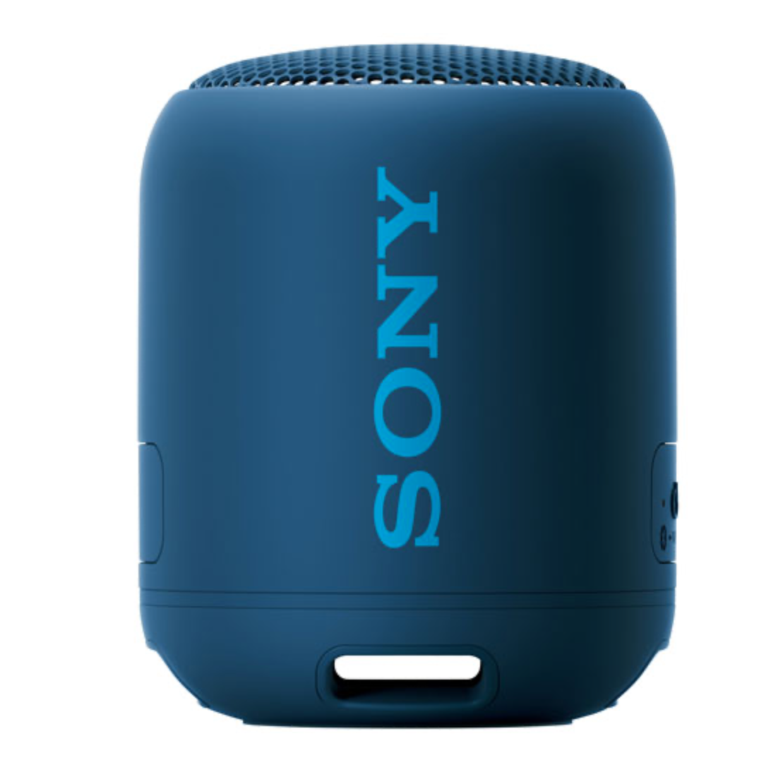 portable bluetooth speakers - sony xb12