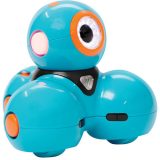 stem toys wonder workshop dash interactive robot