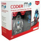 stem toys wowwee coder mip