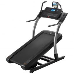 NordicTrack X7i Incline Treadmill