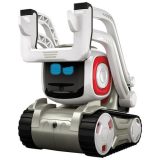 cool gifts - anki cozmo 