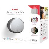 cool gifts - august smart lock 