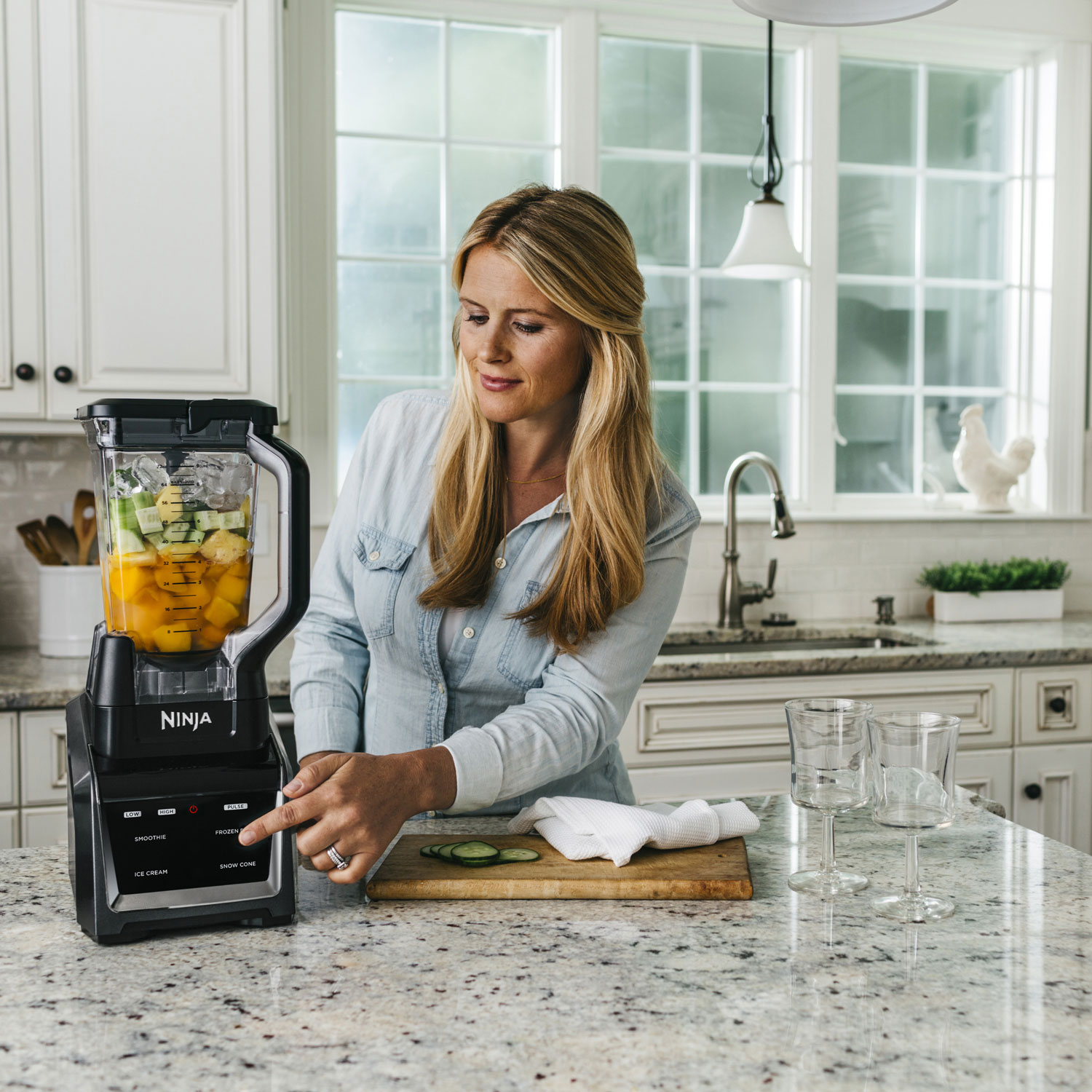 how to choose the best blender for you