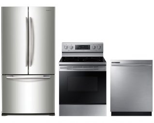 Samsung Appliances Best Buy Boxing Day Shopping Deals