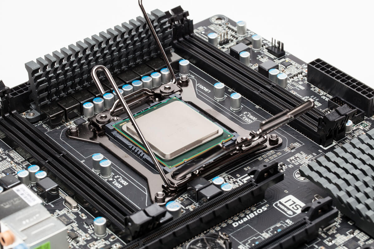 transform-your-pc-for-gaming-with-a-new-cpu-best-buy-blog