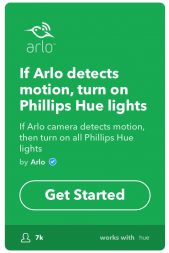 Arlo Pro 2 review