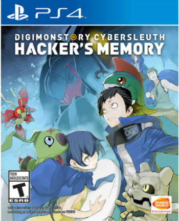 Digimon-Story-Cyber-Sleuth-Hackers-Memory-PlayStation4