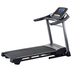 NordicTrack-C910i-Treadmill