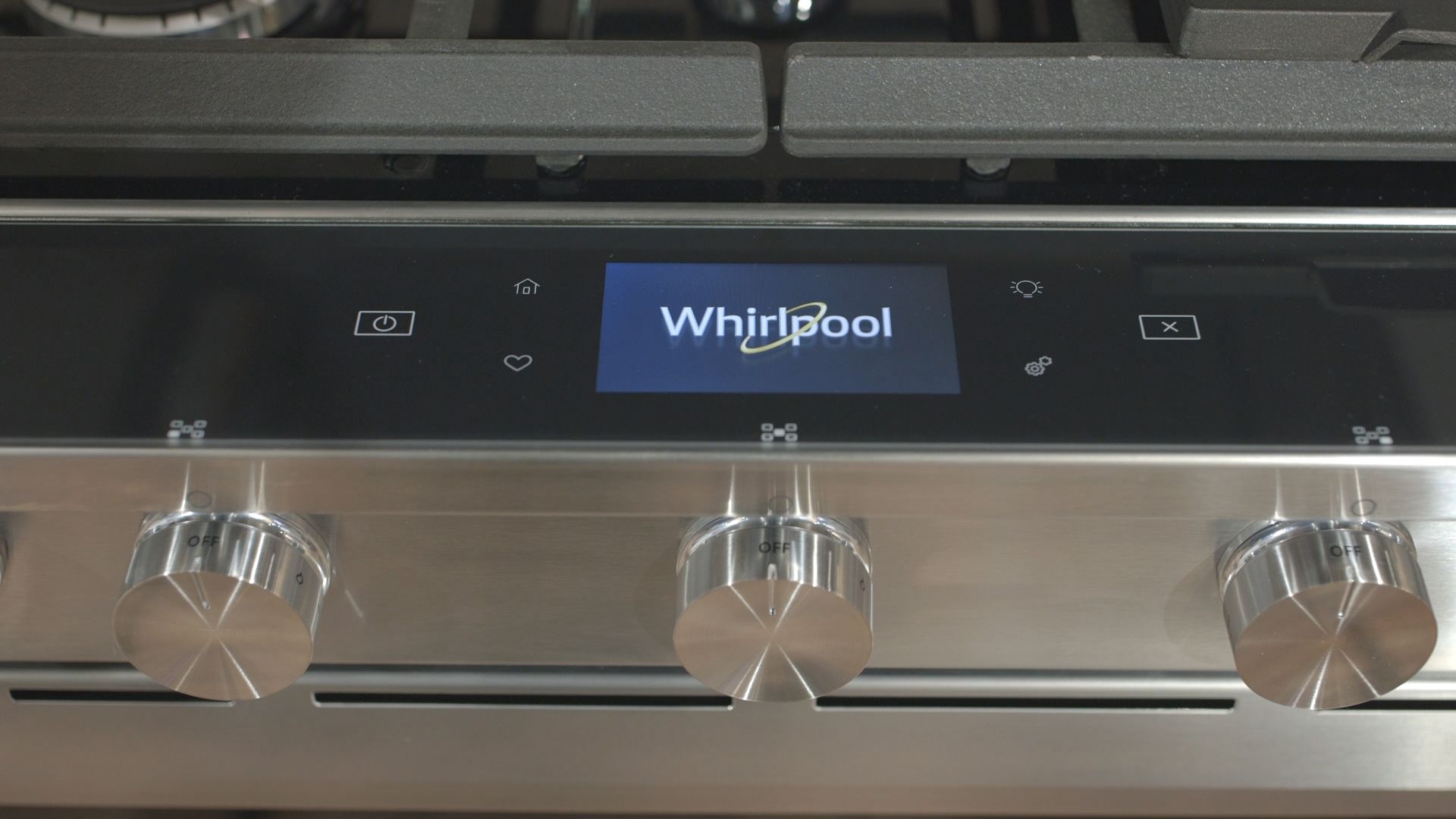 whirlpool new appliances