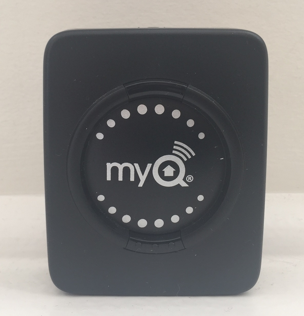 Chamberlain MyQ Smart Garage Hub Door Sensor