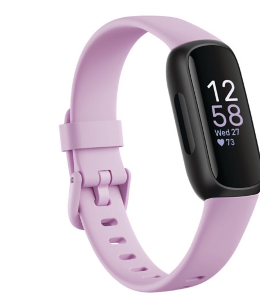 fitbit for couples 