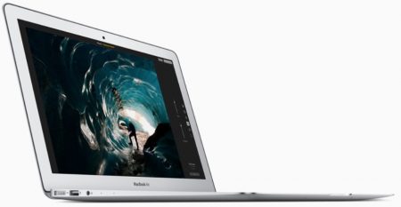 How to choose a MacBook