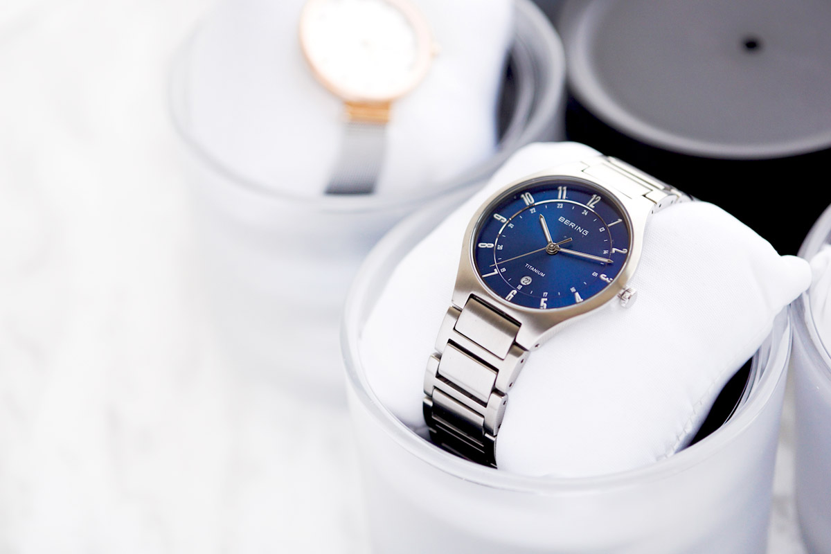 bering watches from best buy