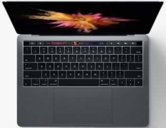 How to choose an Apple MacBook