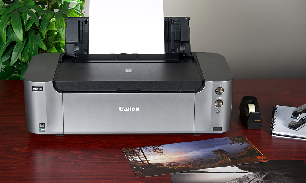 canon-pixma-pro-100-printer-best-buy-blog