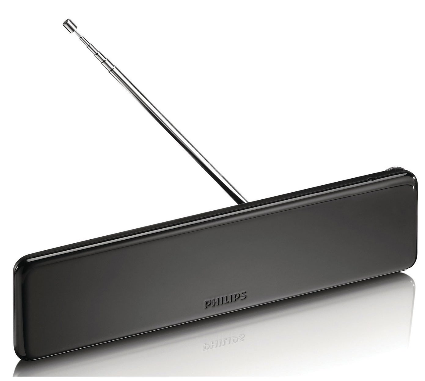 Philips Indoor TV Antenna