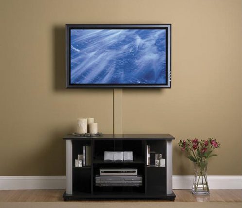 Best Ways To Manage Cables In Your Home Theatre Best Buy Blog