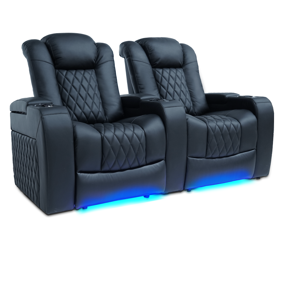 How To Choose Home Theatre Seating Best Buy Blog