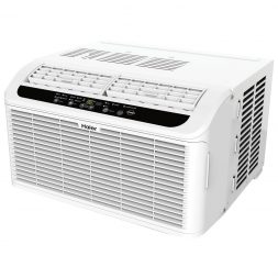 air conditioners buying guide - window air conditioner