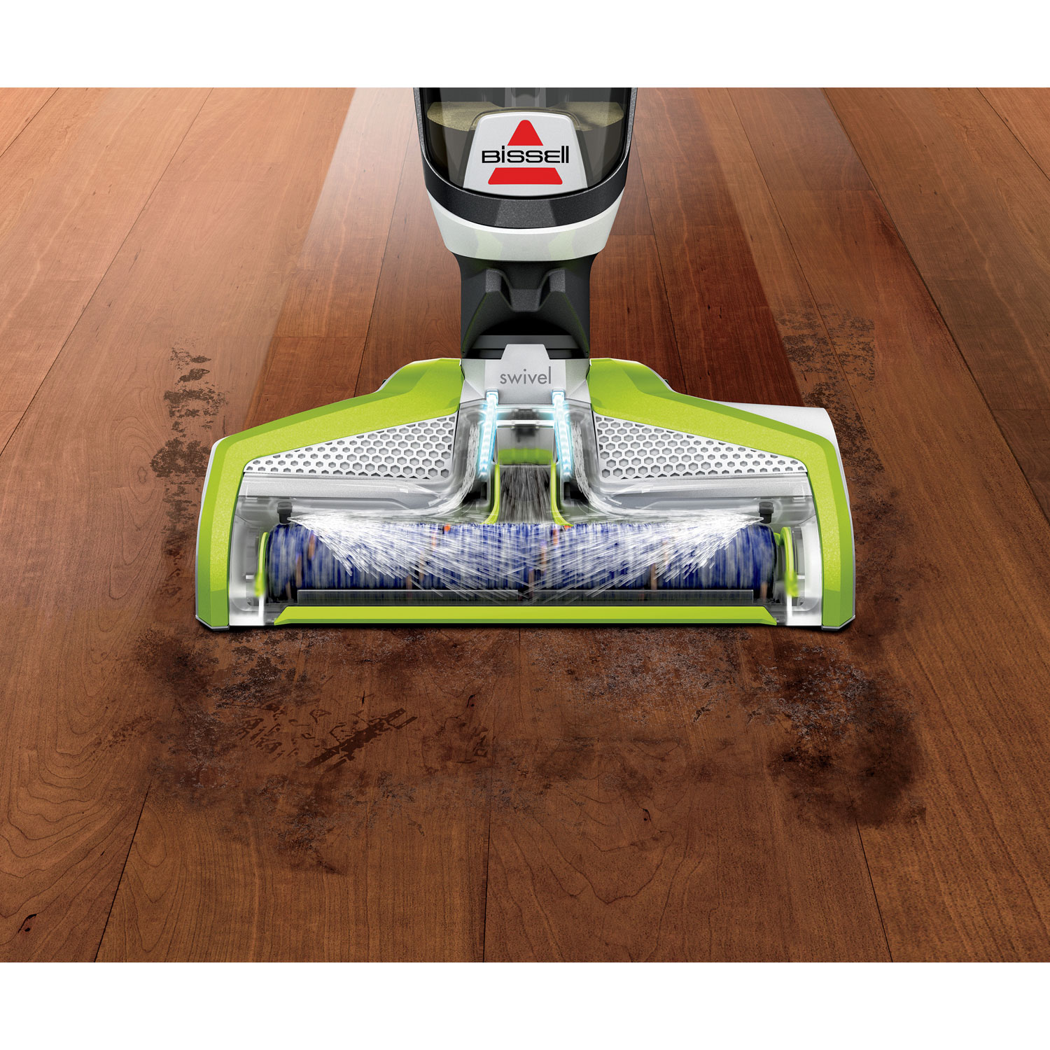 wet dry vacuum cleaner types of floor 