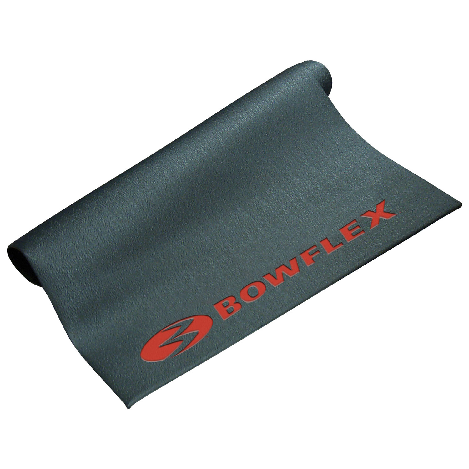 Bowflex gym mat