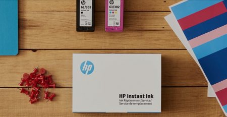 3 ways to save money on inkjet printing