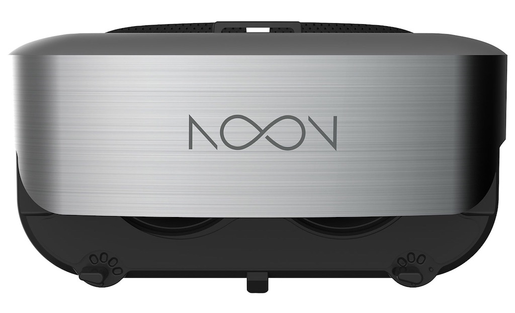 How to Choose a Virtual Reality (VR) Headset Best Buy Blog