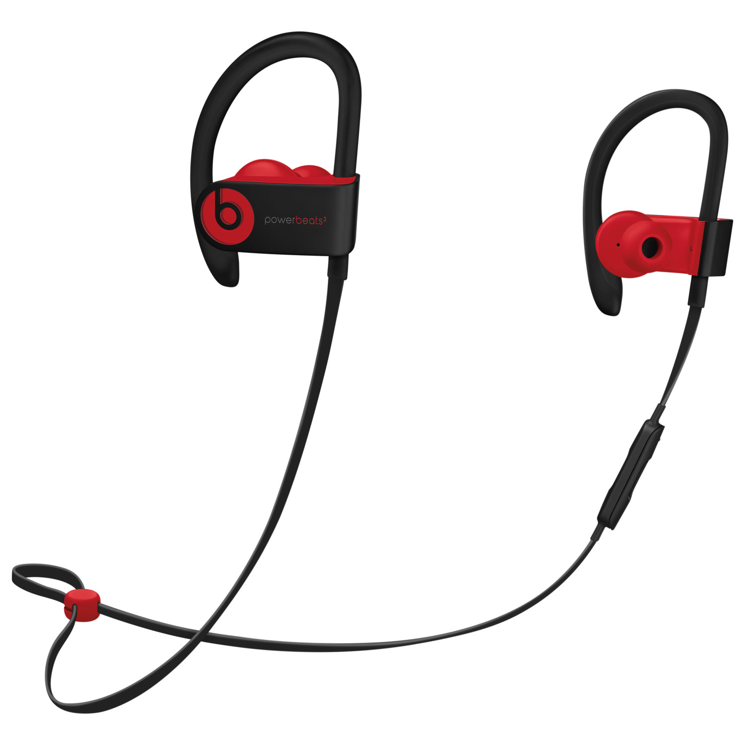 mothers day audio - beats by dr dre powerbeats 3