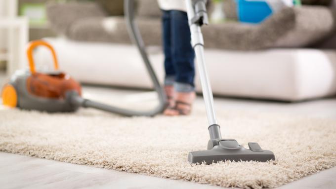 what to consider when buying a vaccum cleaner
