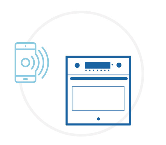 connect-oven-range-wifi