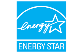energy star dishwashers 