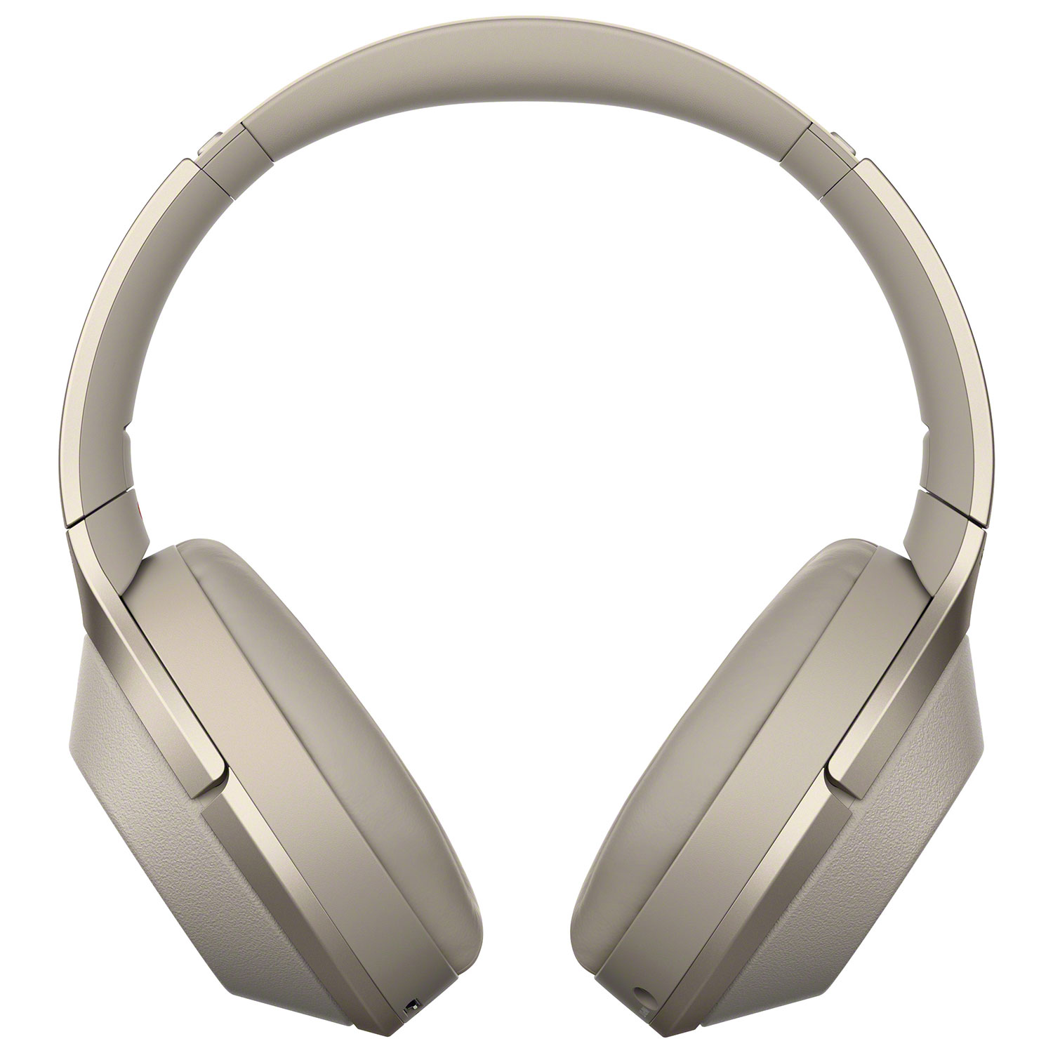 mother's day - sony w1000xm2 noise cancelling headphones