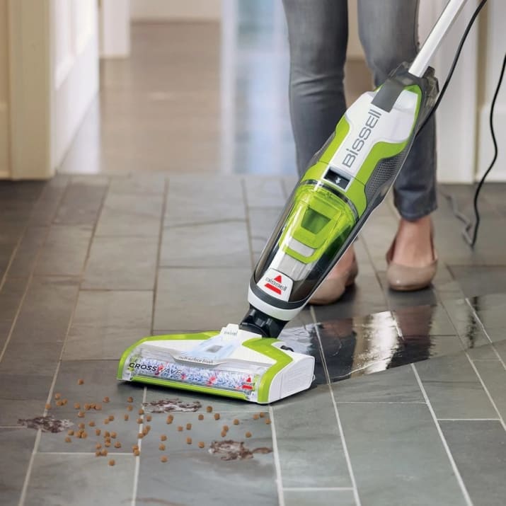 every day uses wet dry vacuum cleaner