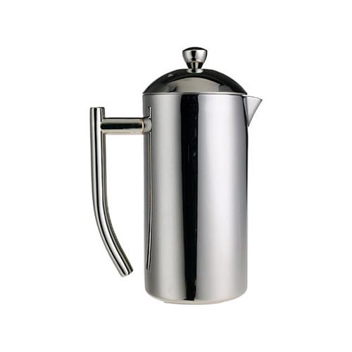 French press frieling 