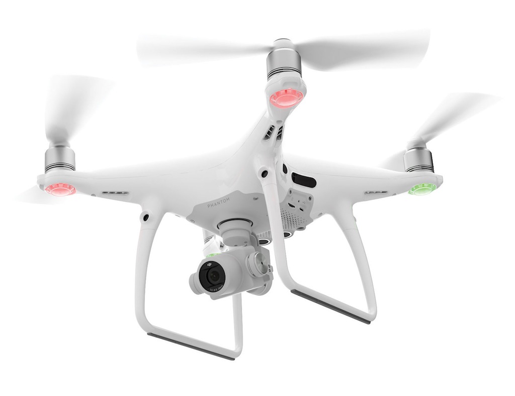 Guide d'achat d'un drone - Blogue Best Buy