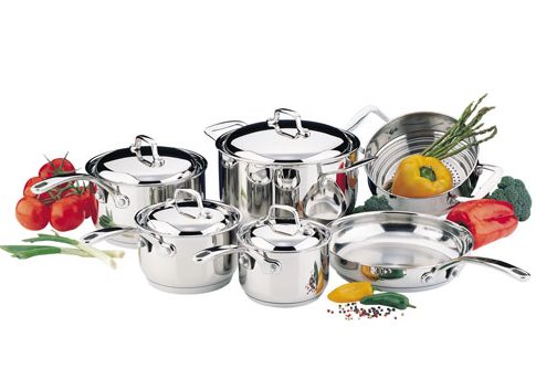 Guide D Achat Pour Batterie De Cuisine Blogue Best Buy Guide D Achat Pour Batterie De Cuisine Blogue Best Buy