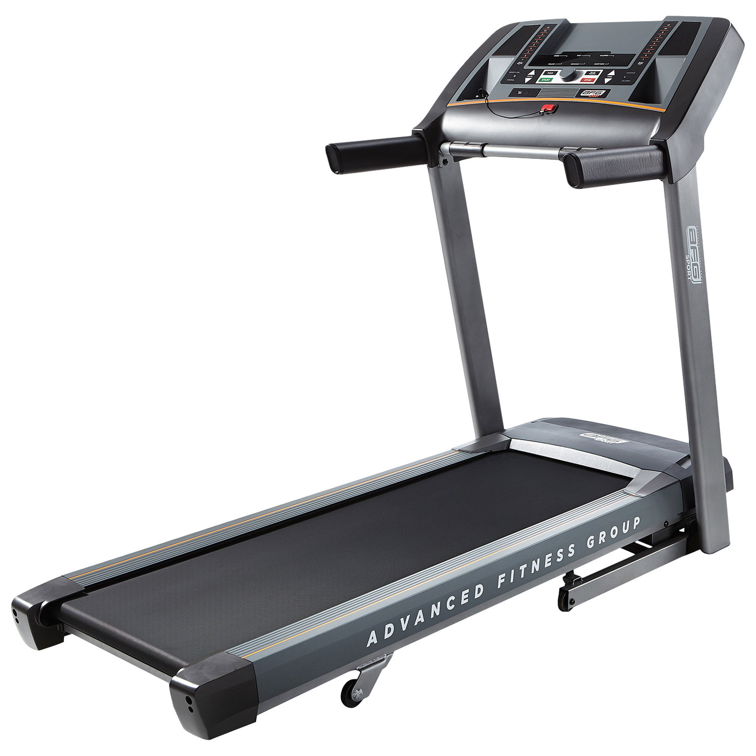 AFG Treadmill
