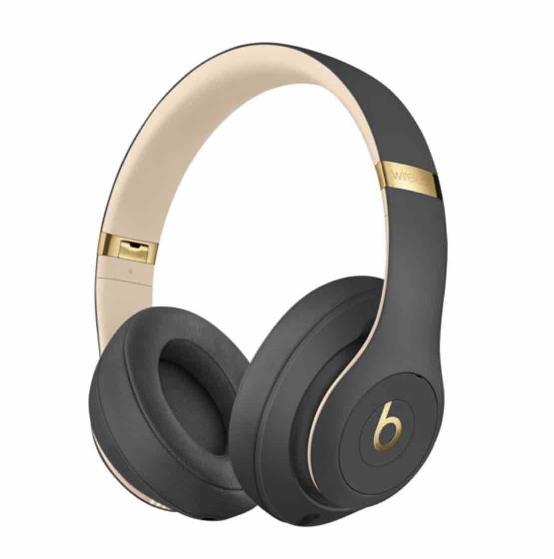 Headphone buying guide Best Buy Blog