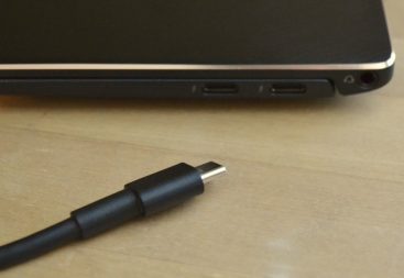 ASUS ZenBook S review