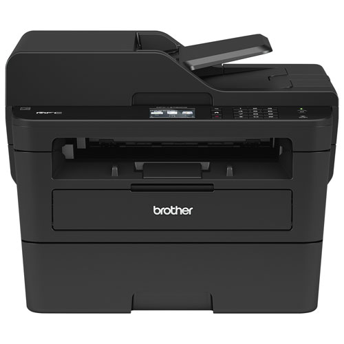 printer buying guide - brother monochrome all in one wireless laser printer