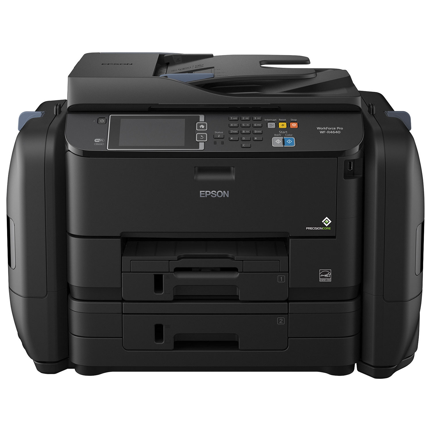 Printer Buying Guide Best Buy Blog