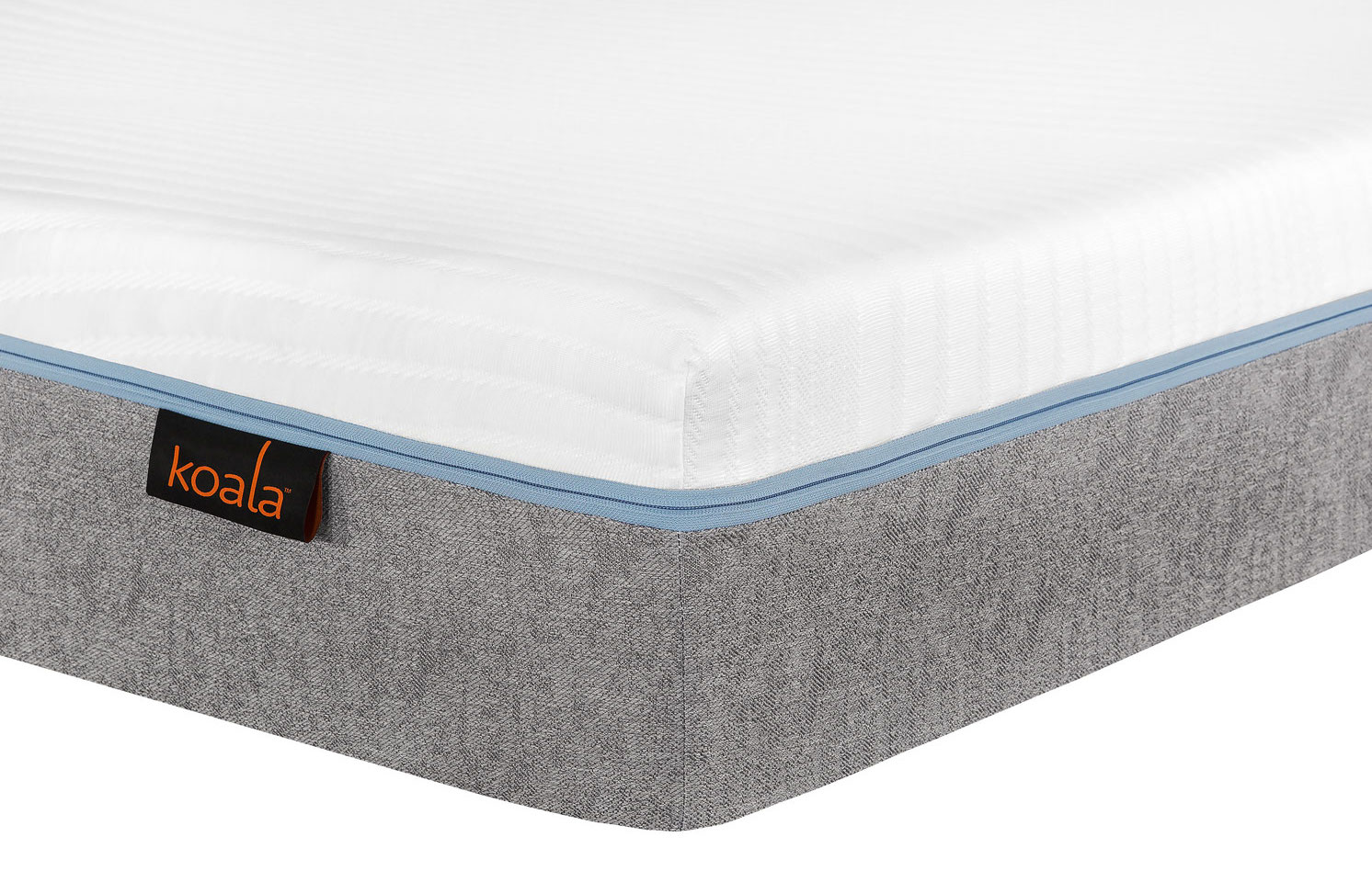 koala mattress review - koala mattress corner