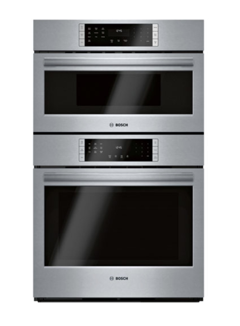 Ranges and ovens buying guide Best Buy Blog
