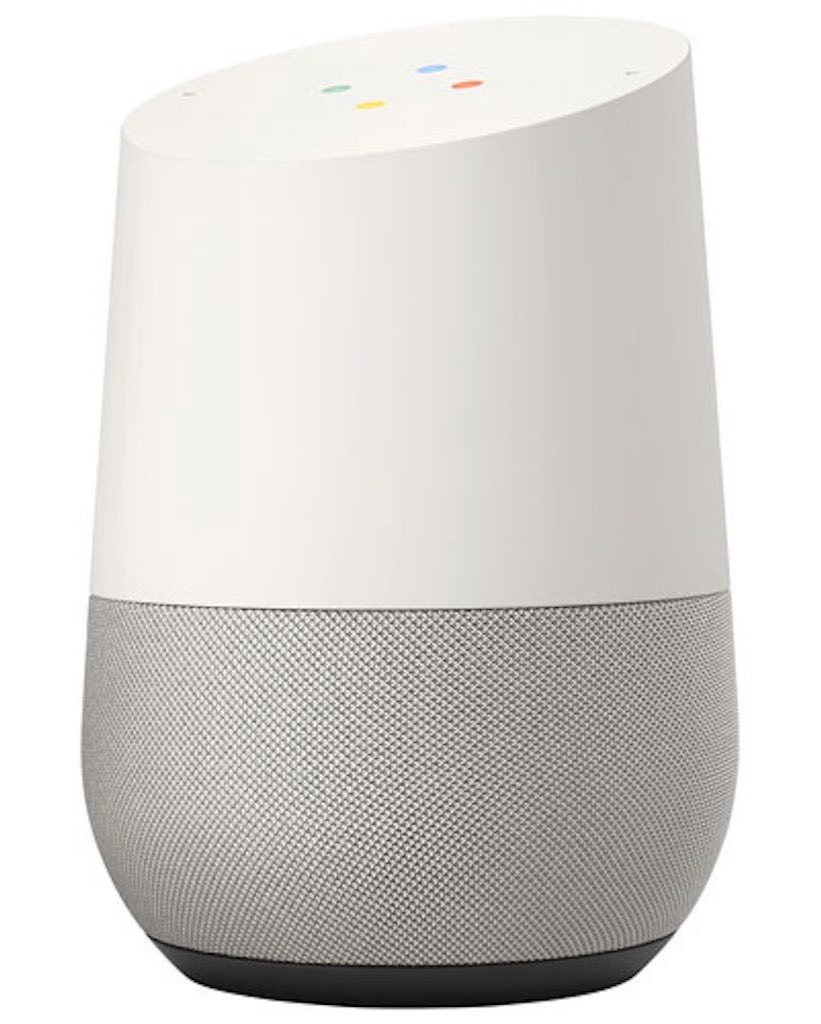 How To Block Google Home Just To My Voice How To Block Google Home Just To My Voice