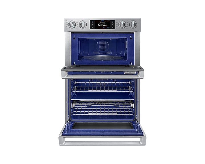 Ranges and ovens buying guide Best Buy Blog