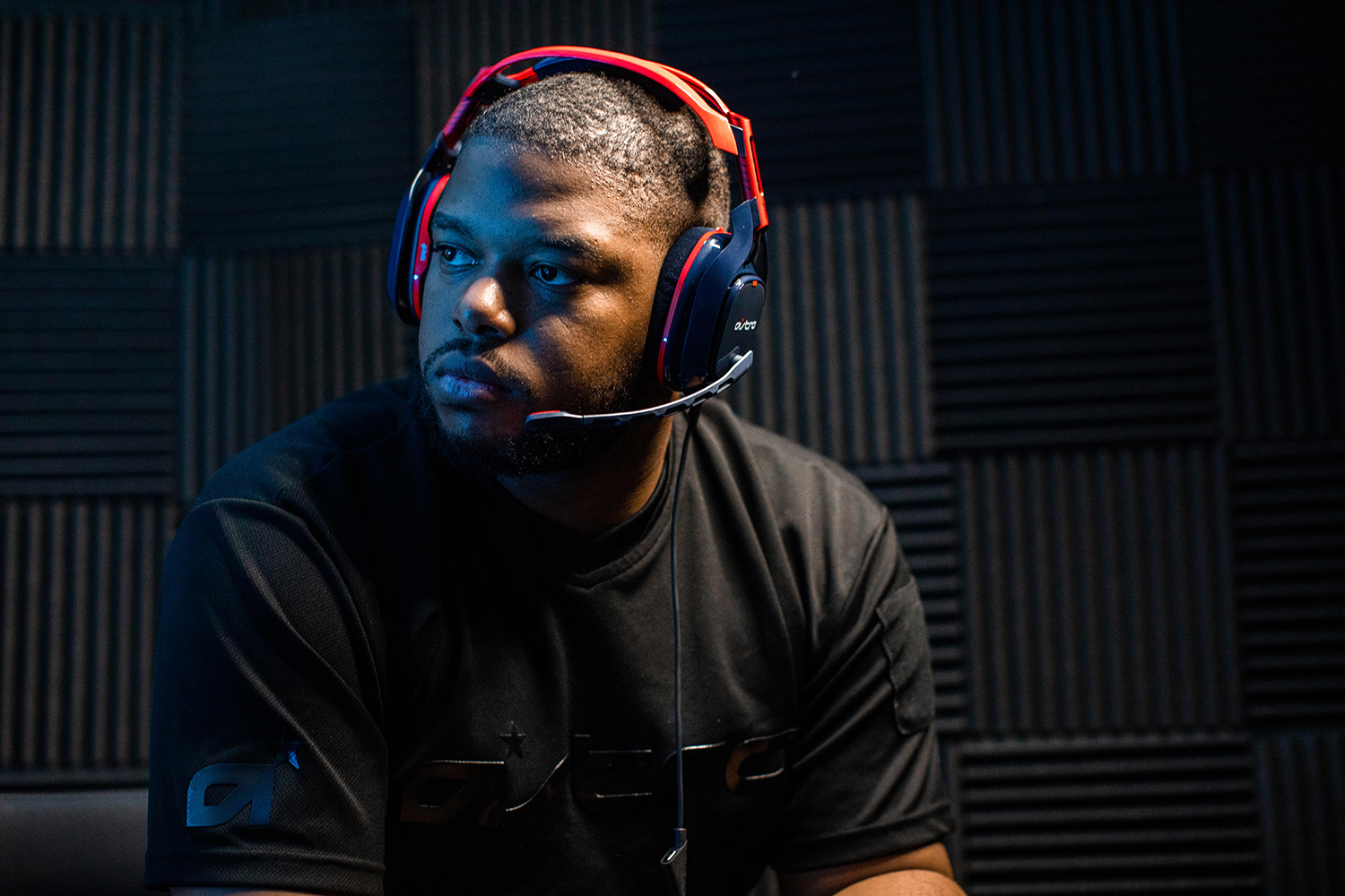 A40 TR X-Edition Gaming Headset