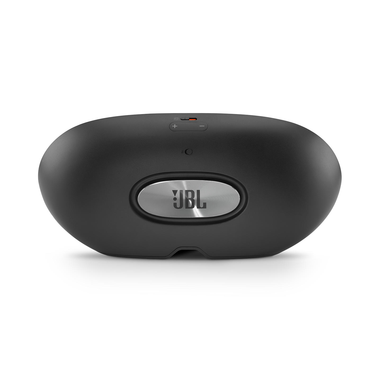 JBL link view speaker smart digital assistant