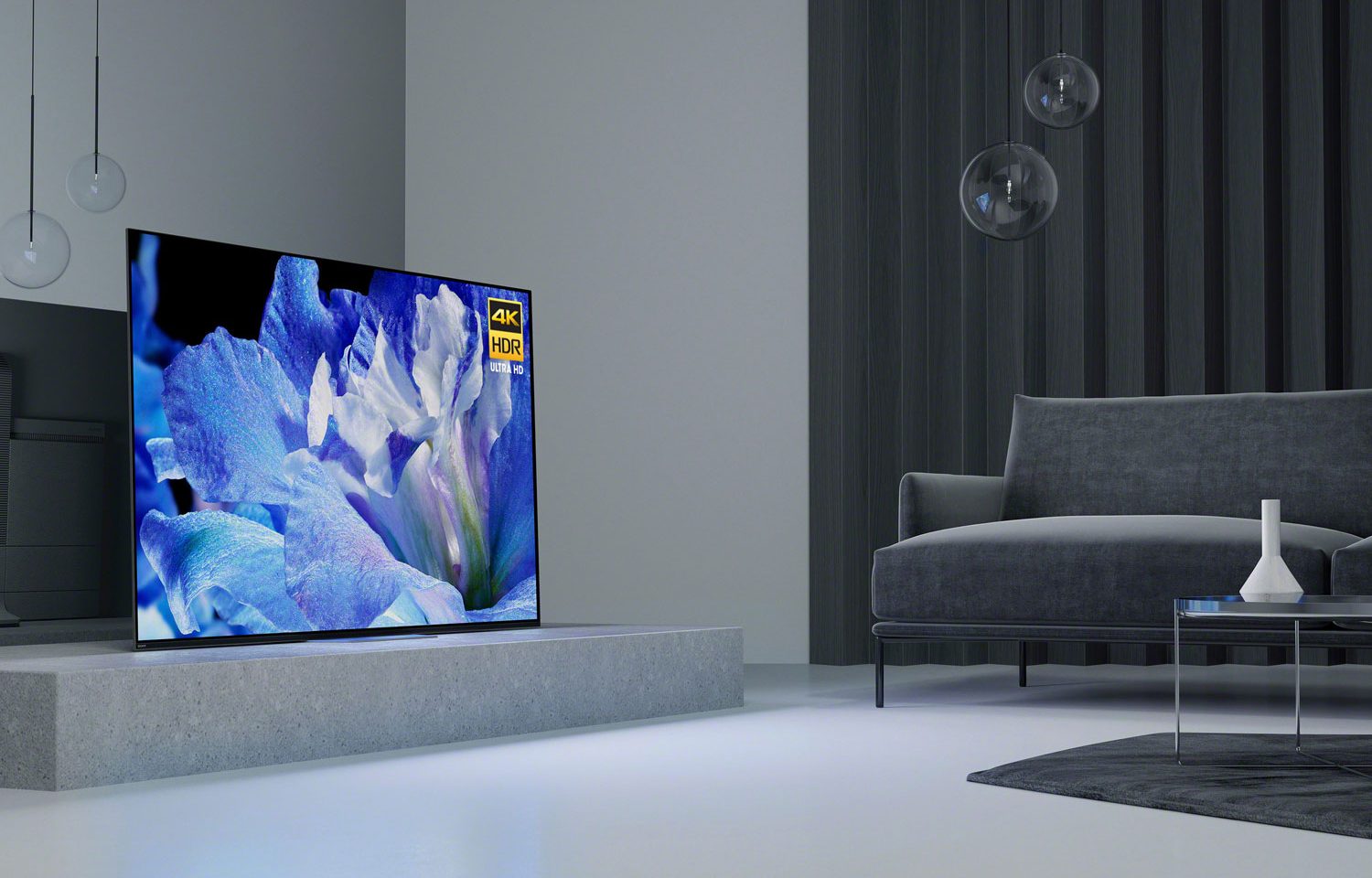Learning New TV Tech: MicroLED vs OLED 5